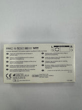 Biomedics 55 Evolution 1-kuu, BC 8.6 3tk "-" tugevused tühjendusmüük